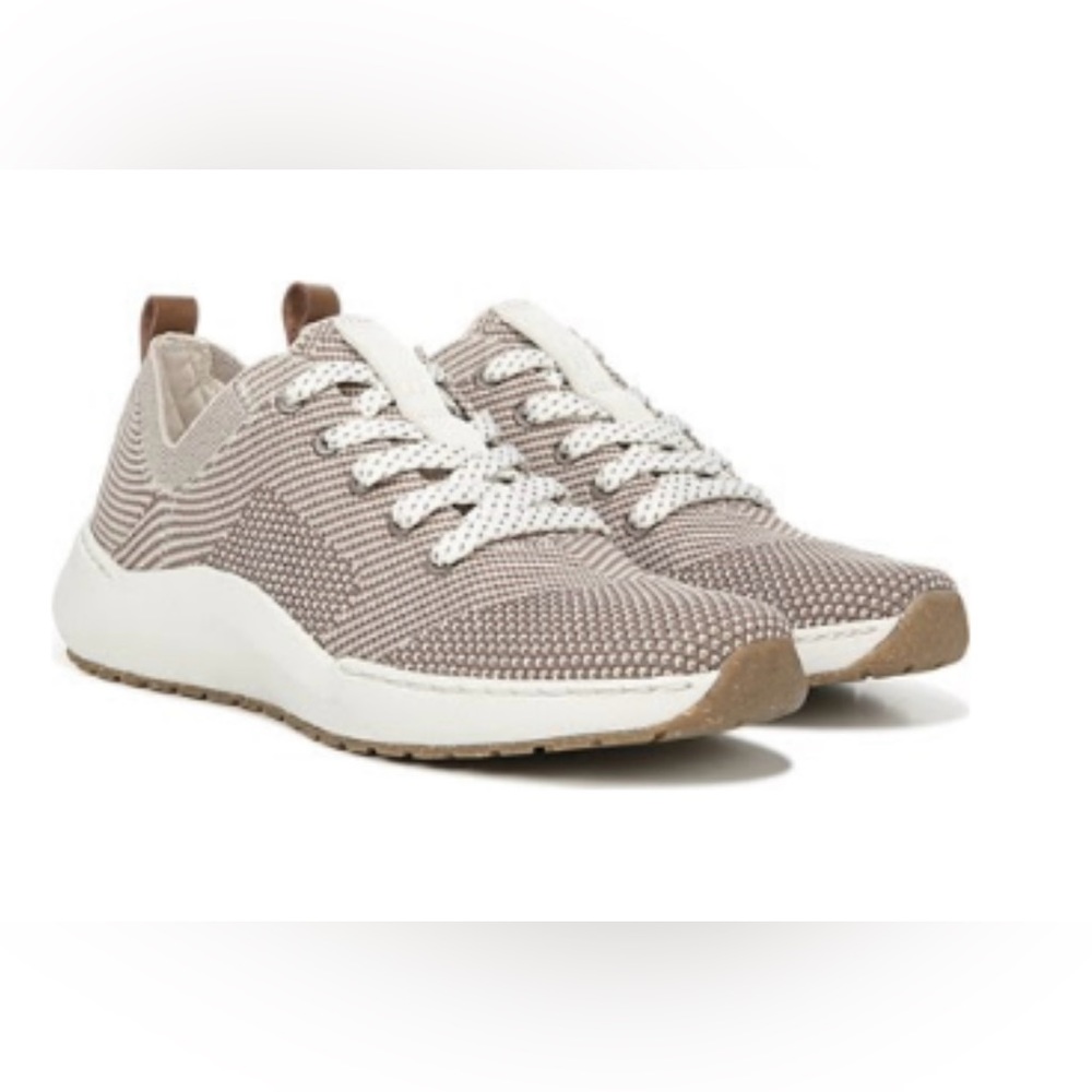 Dr. Scholls Sneakers